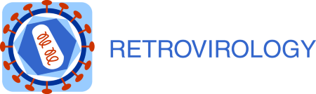 Retv logo