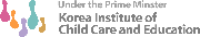 KICCE logo