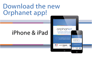 Orphanet Journal Of Rare Diseases Home Page