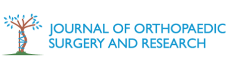 Home page | Journal of Orthopaedic Surgery and Research