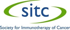 SITC logo