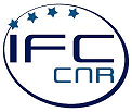 IFC CNR 