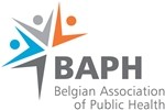 new Belgian Association of Public Health