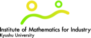 IMIKU logo