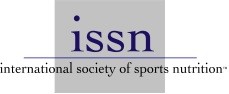 ISSN Logo