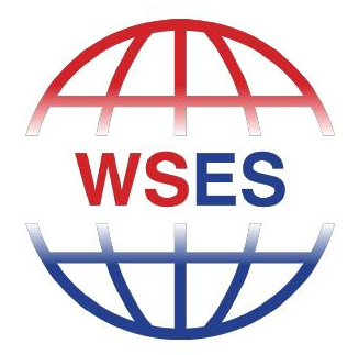 World Society of Emergency Surgery