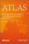 Atlas of headache disorders and resources in the world 2011