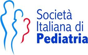 SocietàItalianadi Pediatria