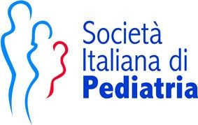 SocietàItalianadi Pediatria