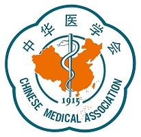 Chinese Medical Association