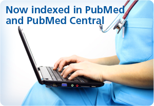 PubMed and PubMed Central
