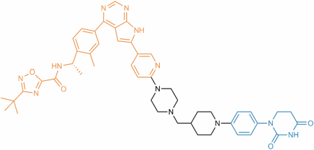 View full size image