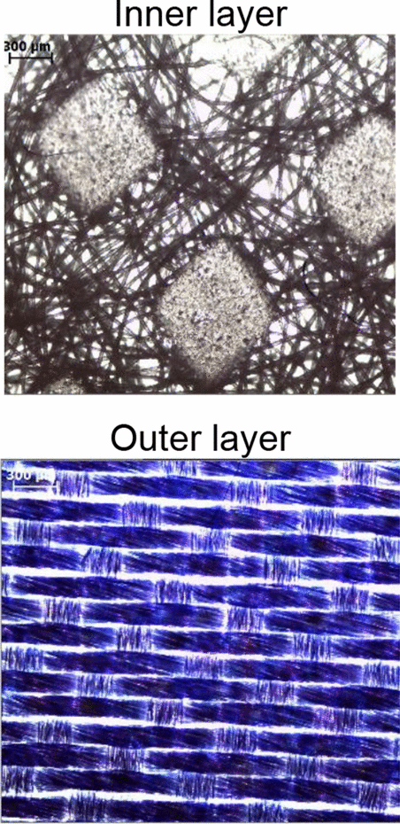 View full size image