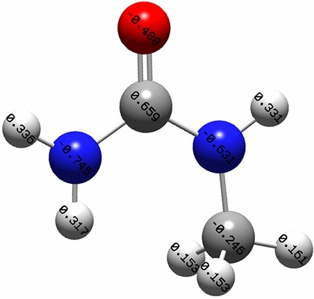 View full size image