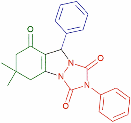 View full size image