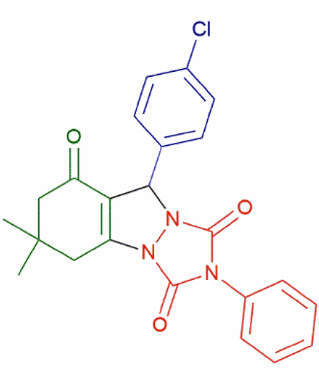 View full size image