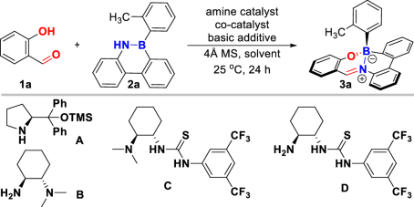 View full size image