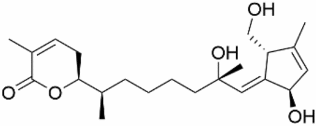 View full size image