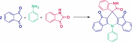 View full size image