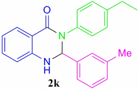 View full size image