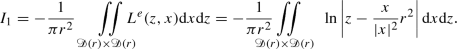 random assignment problems