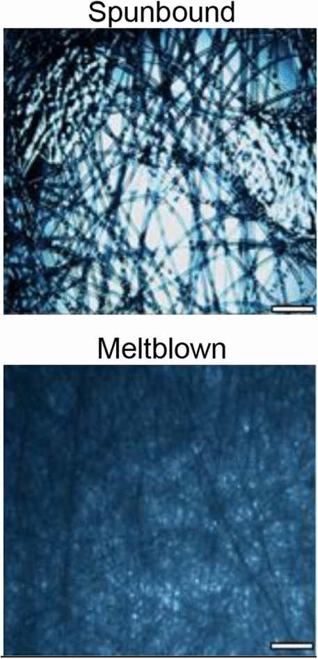 View full size image