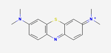 View full size image