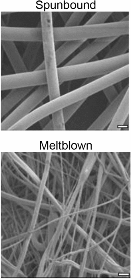 View full size image