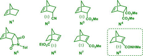 View full size image