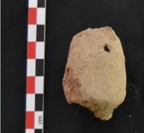 View full size image