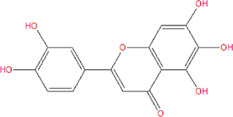 View full size image