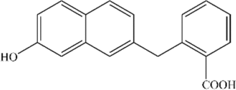 View full size image