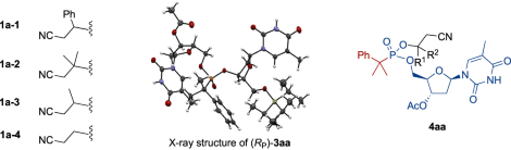 View full size image