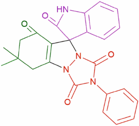 View full size image