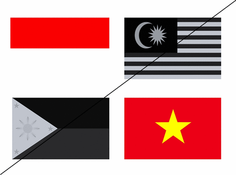 View full size image