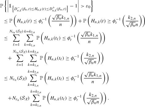 Uniform in Bandwidth Consistency of Conditional U-statistics Adaptive to  Intrinsic Dimension in Presence of Censored Data