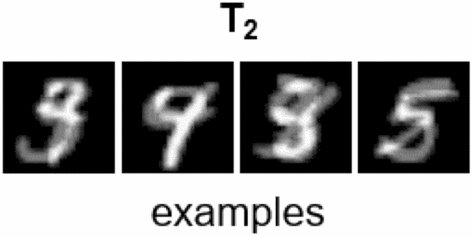 View full size image