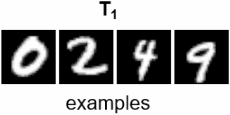 View full size image