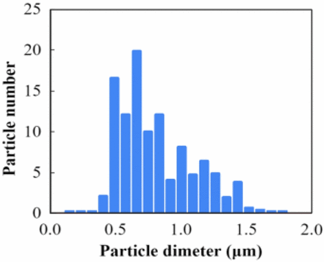 View full size image