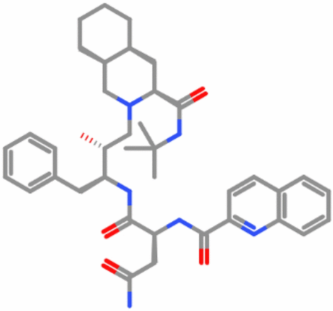 View full size image