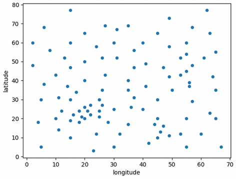 View full size image