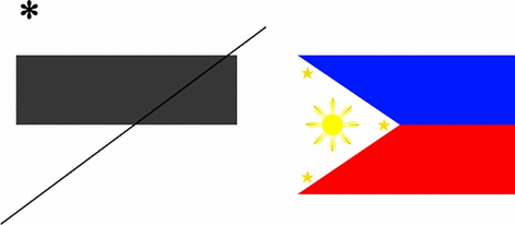 View full size image