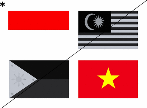 View full size image