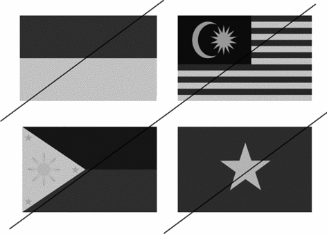 View full size image