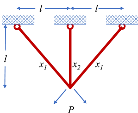 View full size image