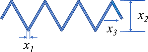 View full size image