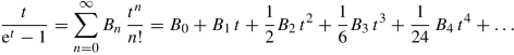 riemann hypothesis question example