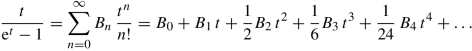 riemann zeta function hypothesis