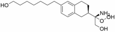 View full size image