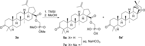 View full size image